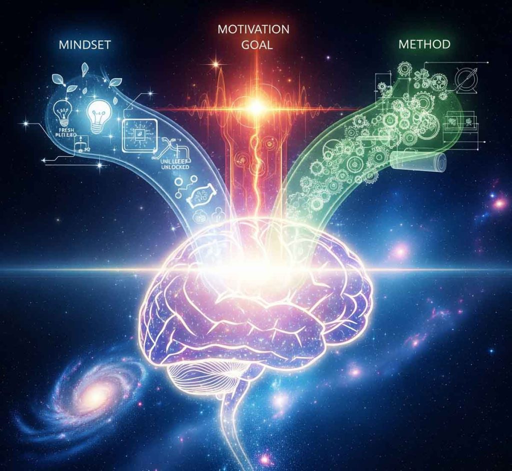 마지막 몰입의 마지막 이미지