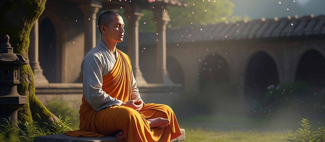 thinklikemonk 3