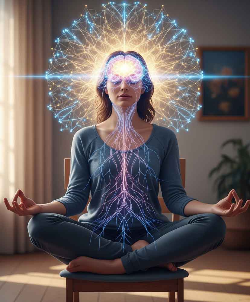 'Same as Ever' 결론 단락 이미지