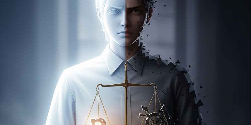 거짓말하는 착한 사람들의 표지