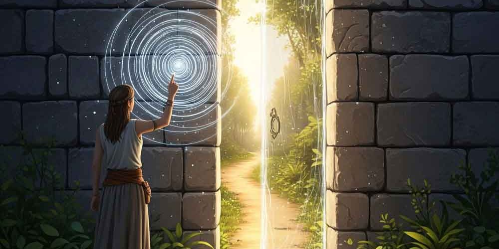 The Catalyst 표지 이미지