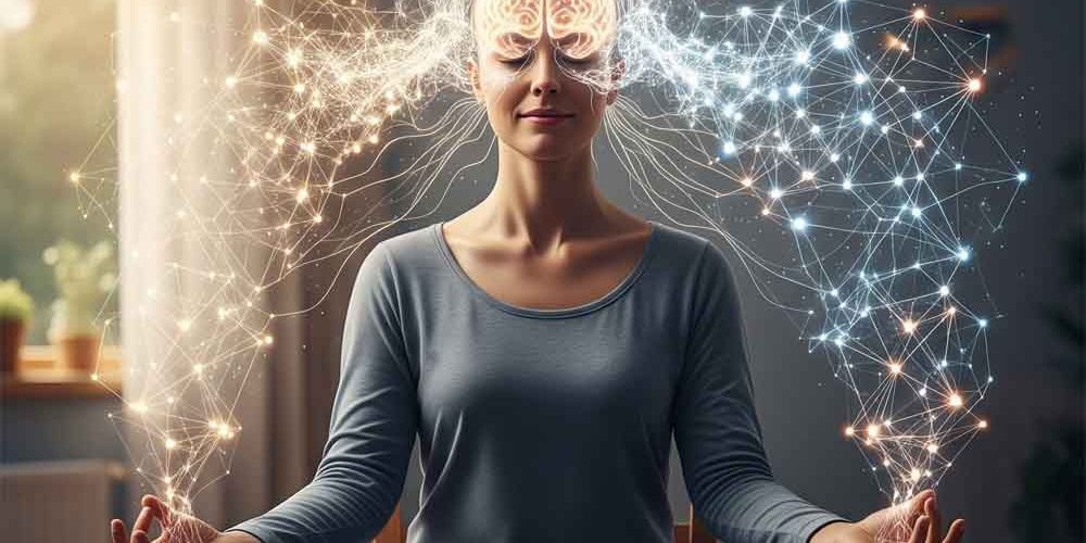 놀라움의 힘 표지