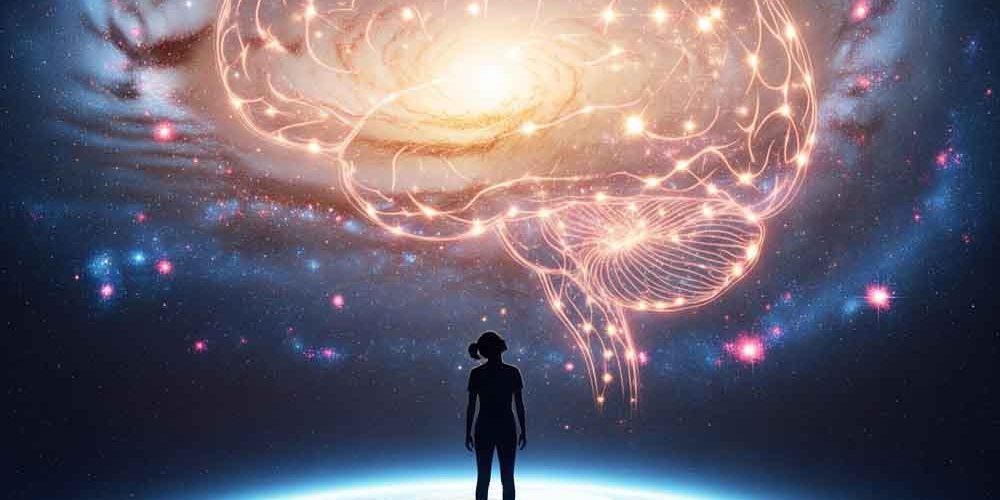 코스모스 표지 이미지