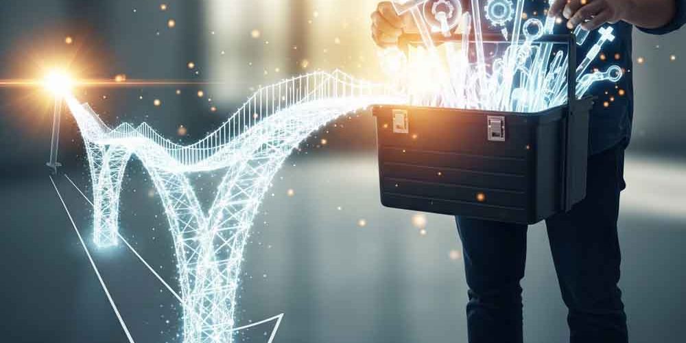 틀을 깨는 사고력 표지 이미지