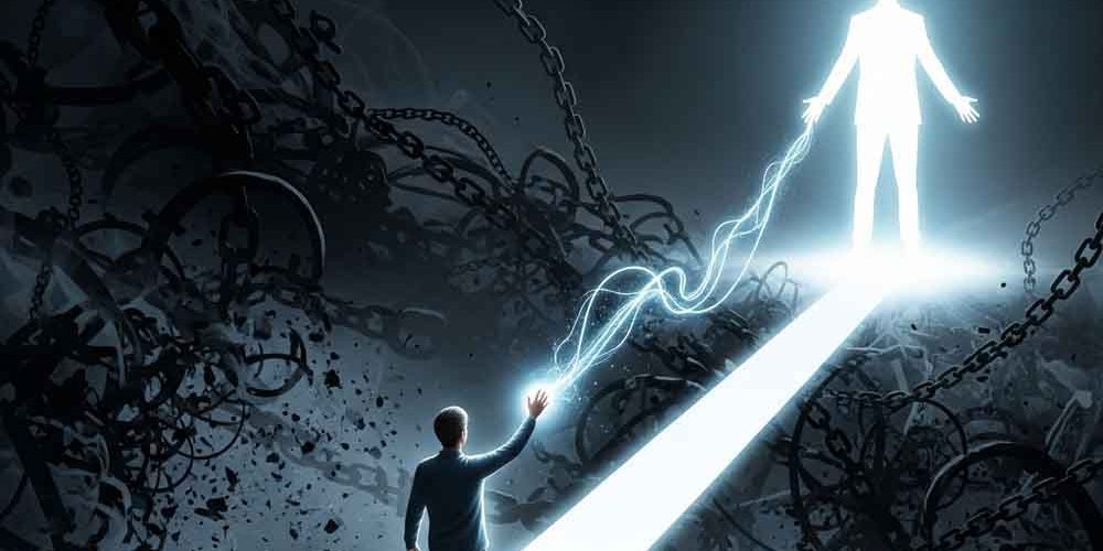 퓨처 셀프 표지 이미지