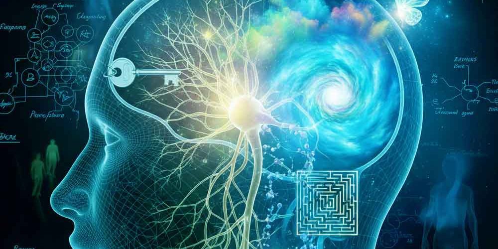 마음의 법칙 표지 이미지