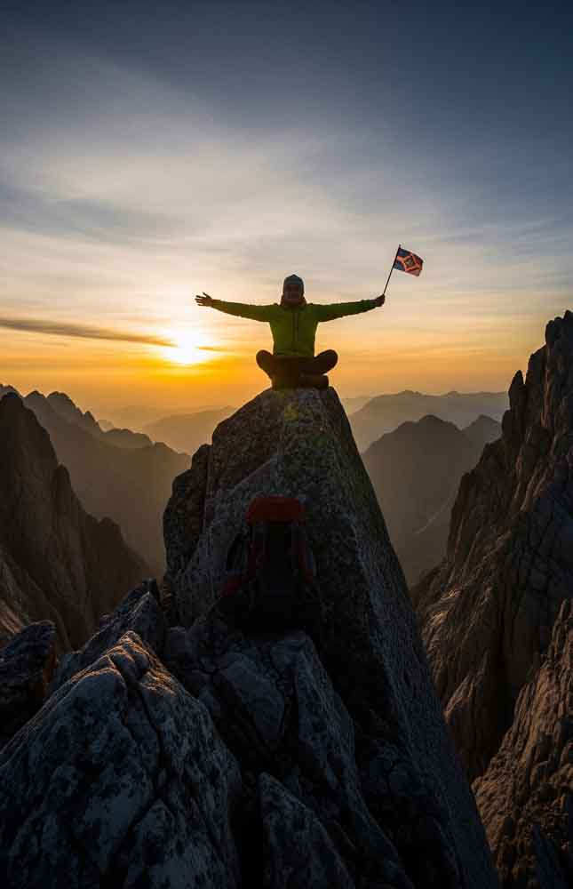 초마인드 끝단 이미지