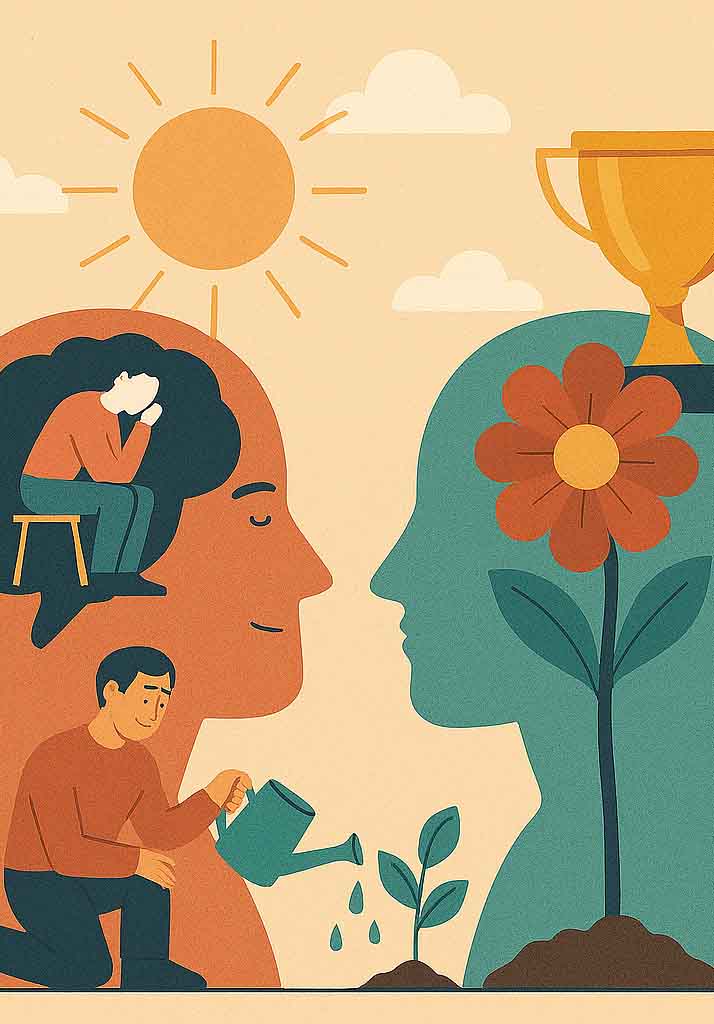 그릿 끝단 표지