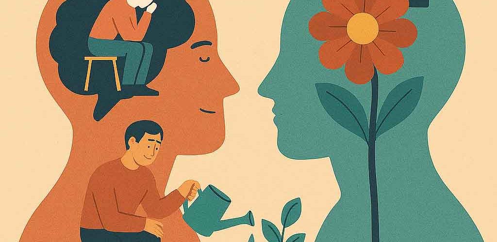 그릿 표지 이미지