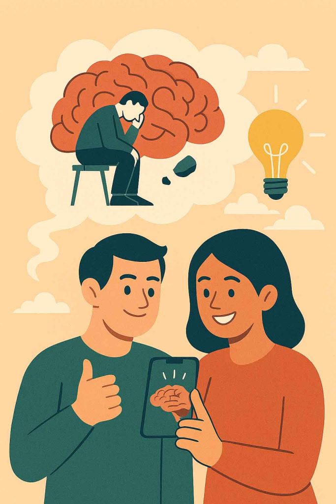 클루지 책의 끝단 이미지