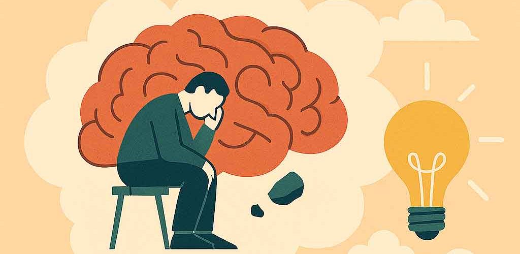 클루지 책의 표지 이미지