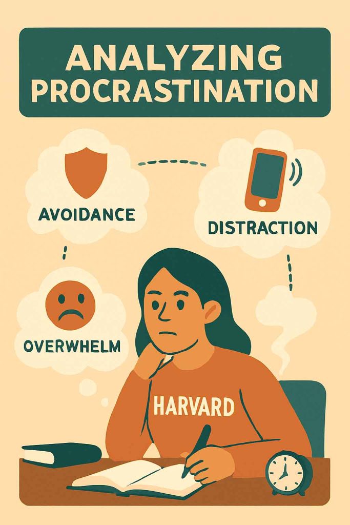 게으른 뇌에 행동 스위치를 켜라 끝단 이미지