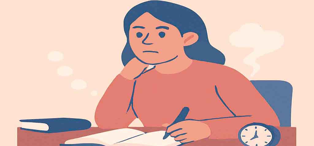 게으른 뇌에 행동 스위치를 켜라 표지 이미지-2