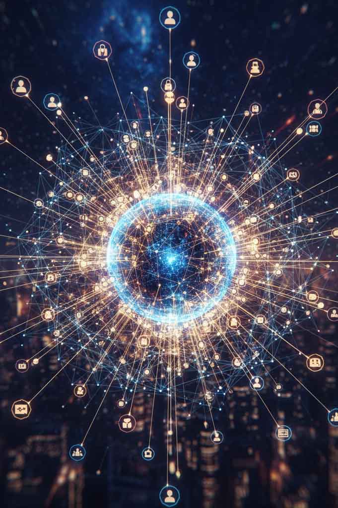 넥서스 끝단 이미지