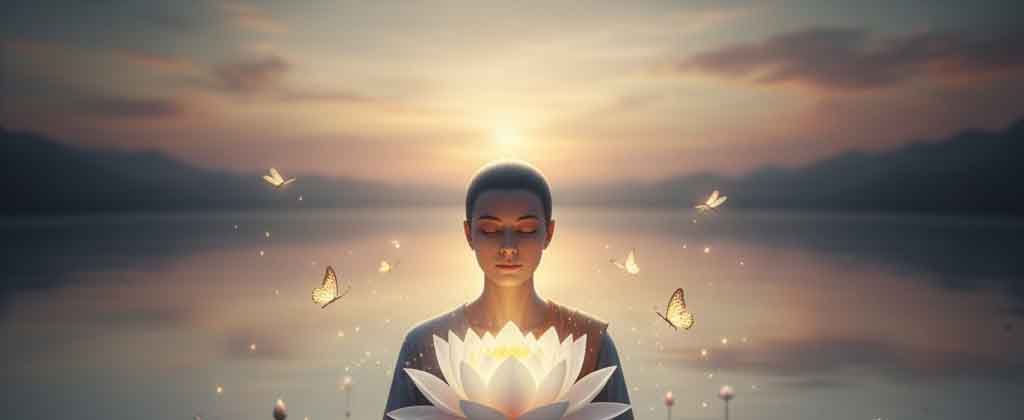 고요히 앉아 있을 수만 있다면 표지 이미지