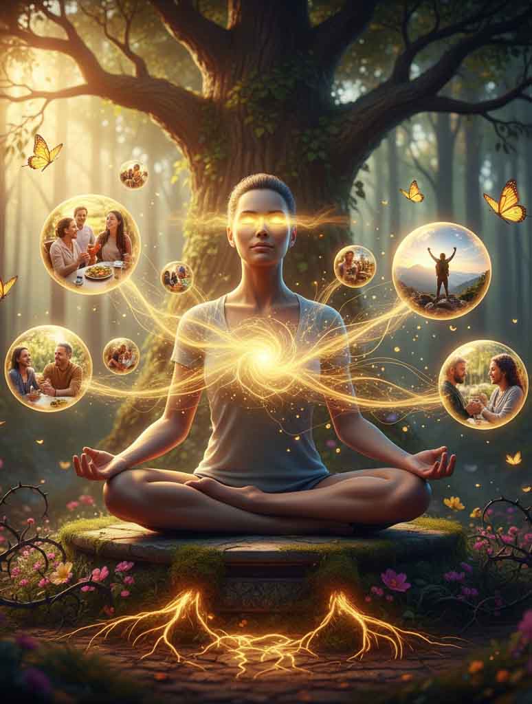 관계에 능숙해지는 법 끝단 이미지