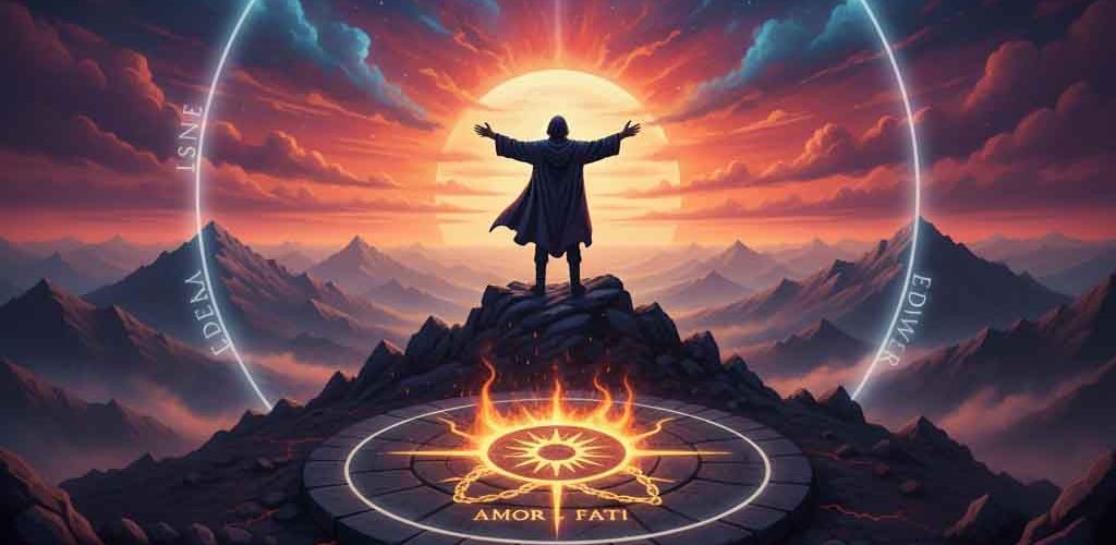 잠들기 전에 읽는 니체 표지 이미지