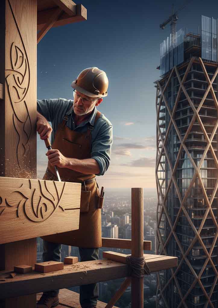 완벽에 관하여 끝단 이미지