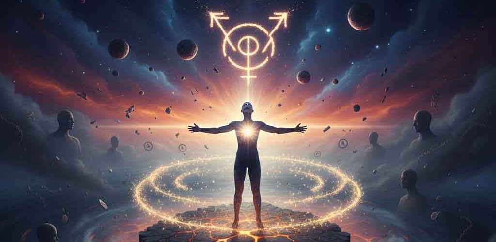 쇼펜하우어 아포리즘 책의 표지 이미지