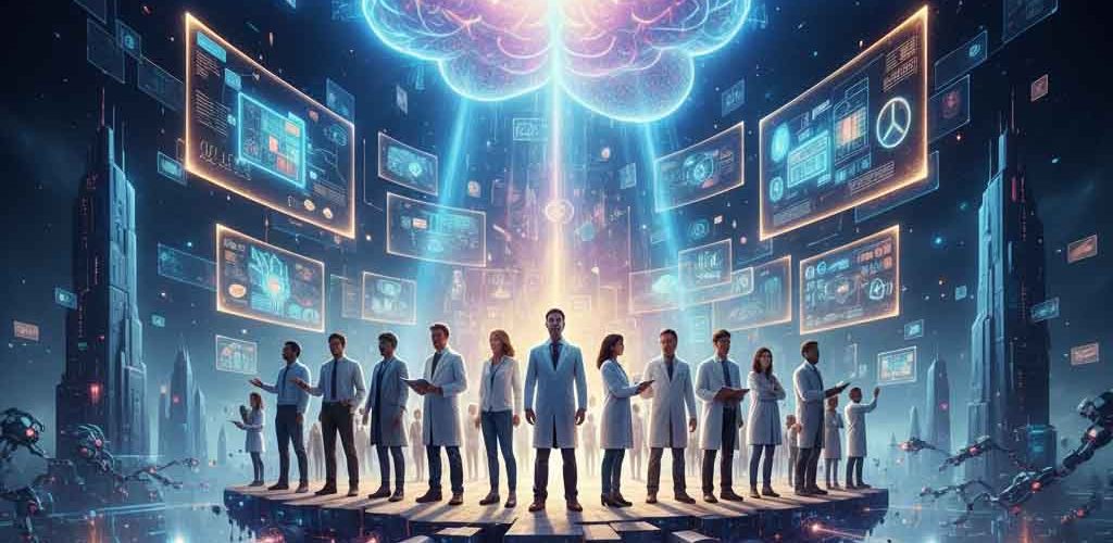 프레임의 힘 표지 이미지