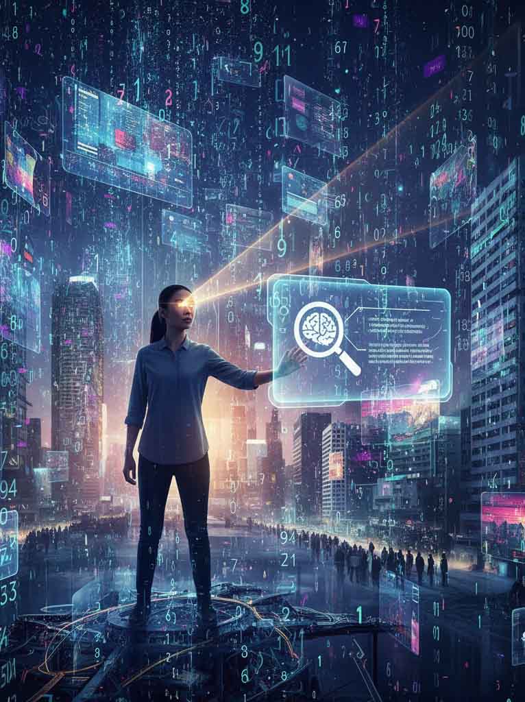 위험한 숫자들 끝단 이미지