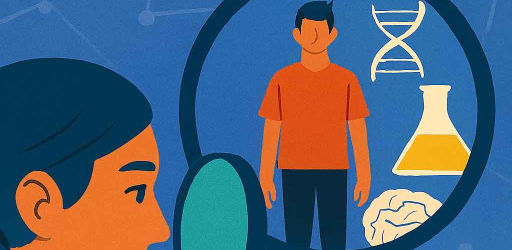 나를 나답게 만드는 것들 표지 이미지