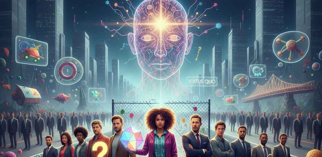 오리지널스 표지 이미지