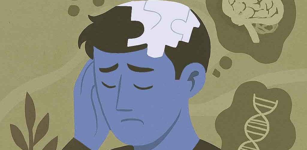 한심한 인간들 표지 이미지