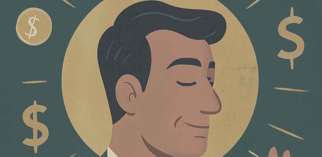 부의 감각 표지 이미지