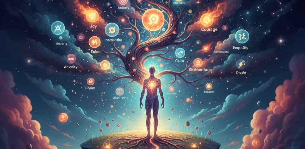 성격을 바꿔야 운명이 바뀐다 표지 이미지