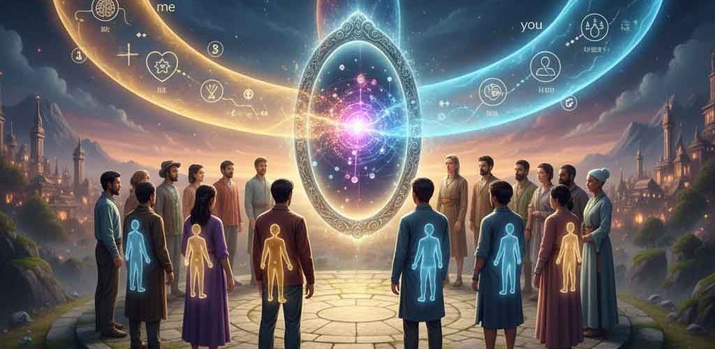 서의 정신 표지 이미지