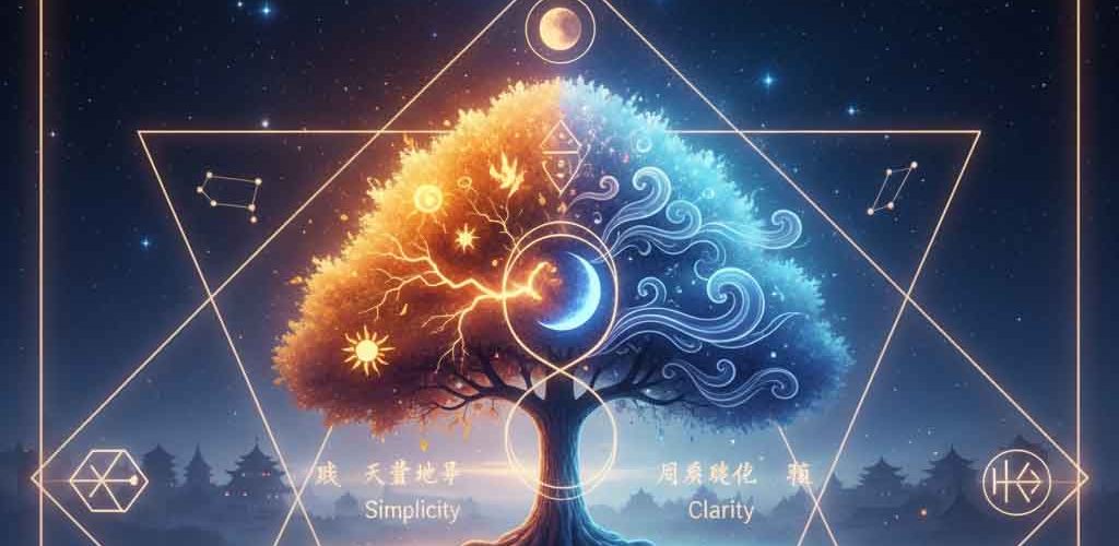 공자 계사전-1 표지 이미지