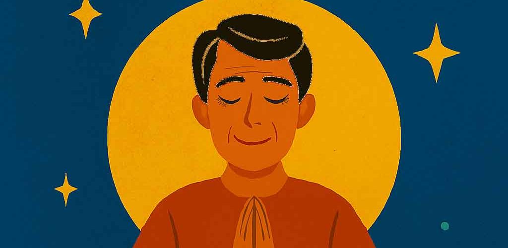 어떤 삶이 좋은가? 표지 이미지