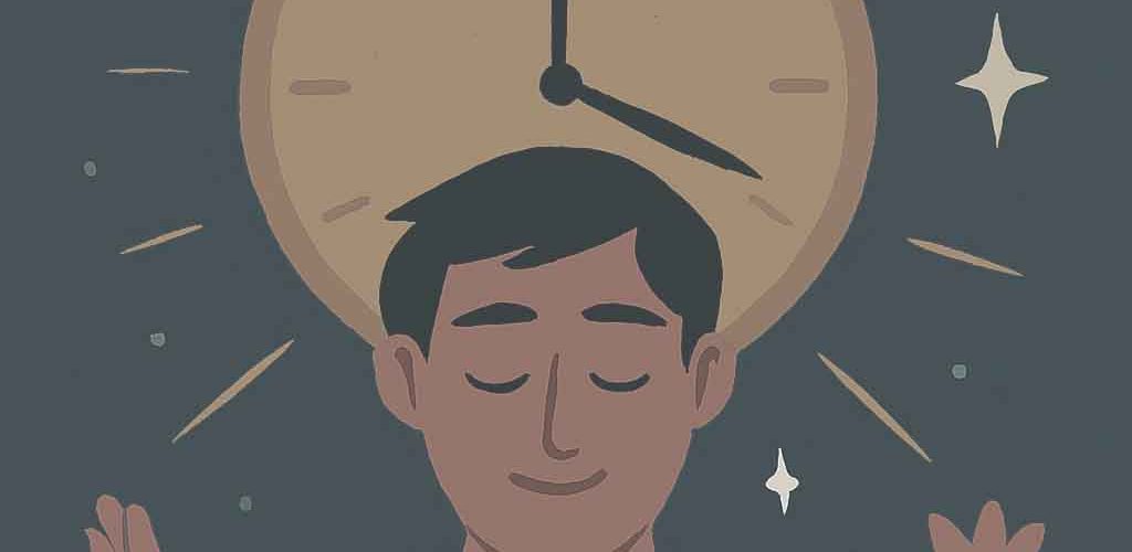 나우 시간의 물리학 표지 이미지