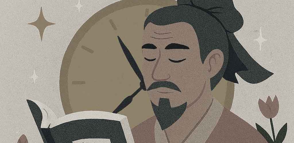 대학강의 표지 이미지