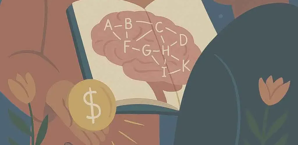 상대가 이익을 얻게 하라 표지 이미지