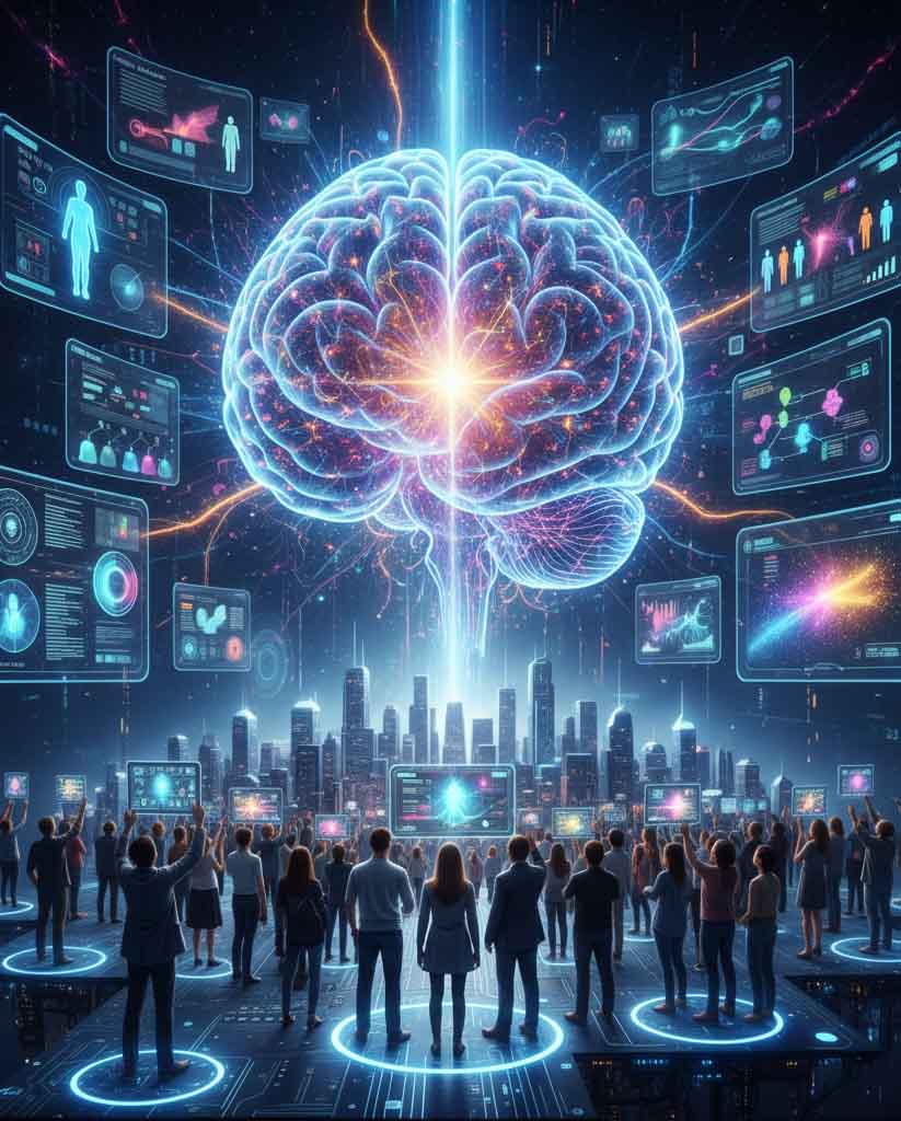 이토록 뜻밖의 뇌과학 끝단 이미지