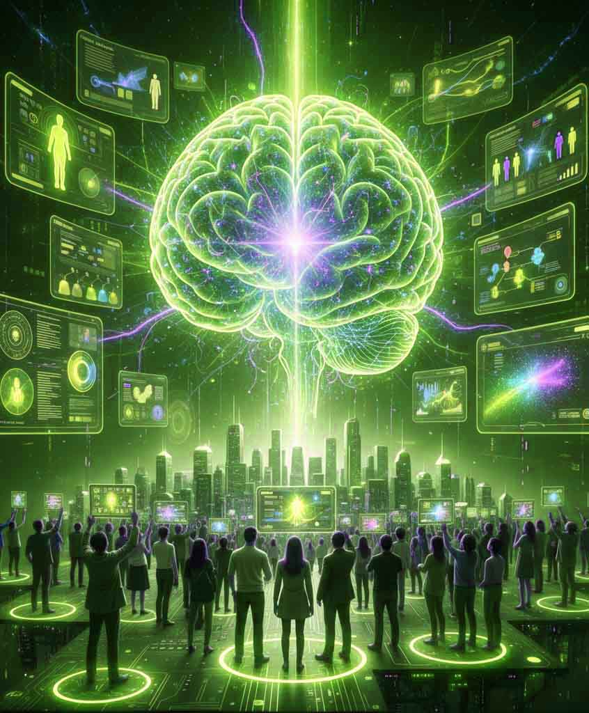 위대한 성공의 도구 끝단-안방모드 이미지