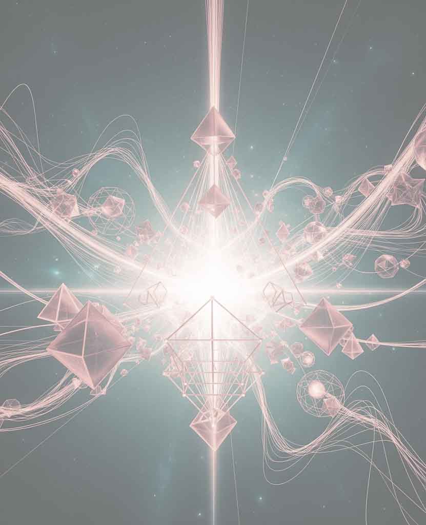 부의 원리 안방모드 끝단 이미지