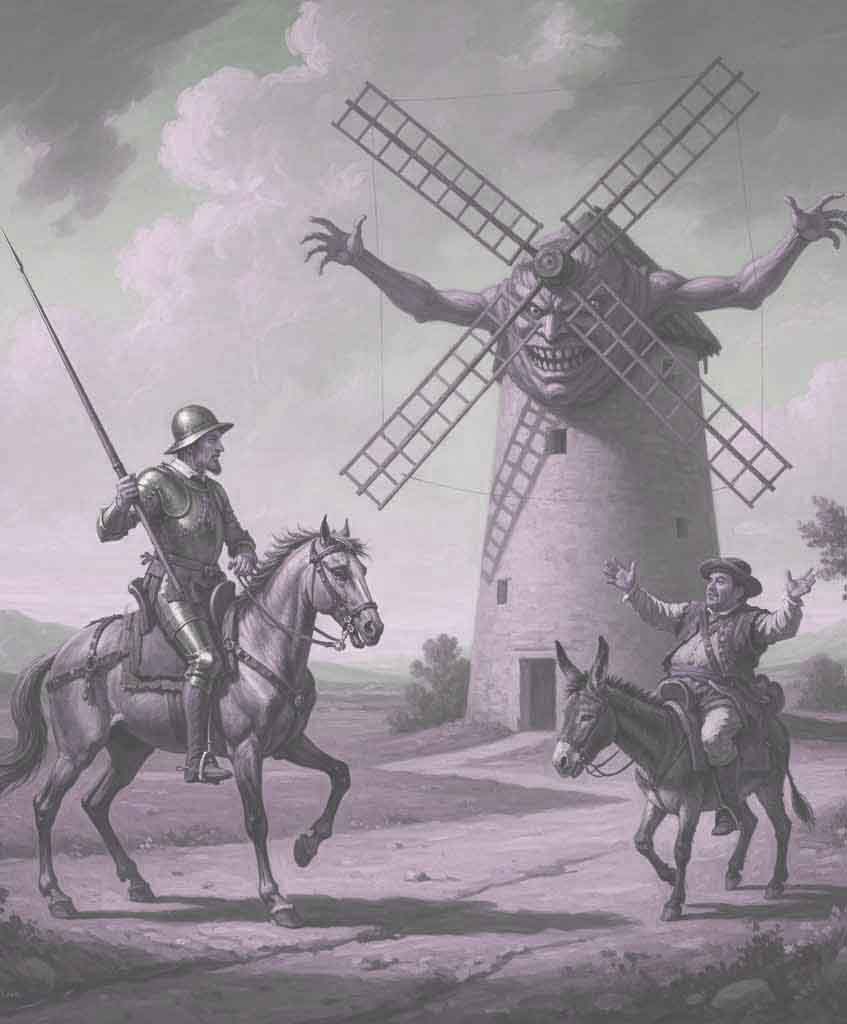 위대한 성공의 시작-안방모드 끝단 이미지