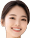 amy-2