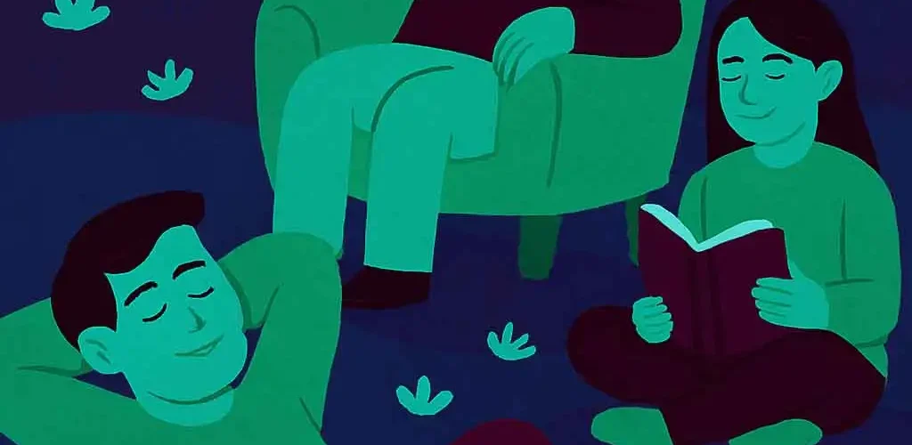 행복한 이기주의자 표지 이미지