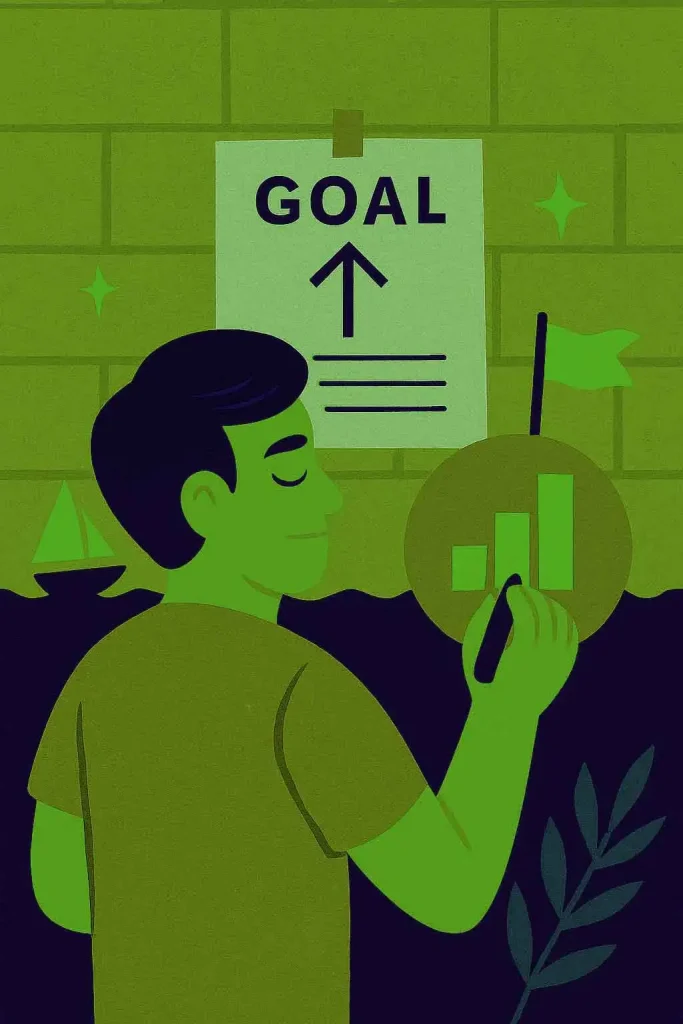 부의 철학 끝단 이미지