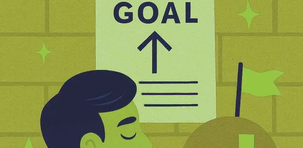 부의 철학 표지 이미지