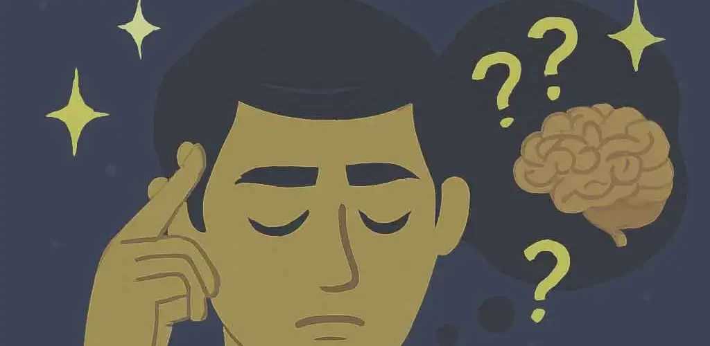 애덤 그랜트의 생각 수업 표지 이미지