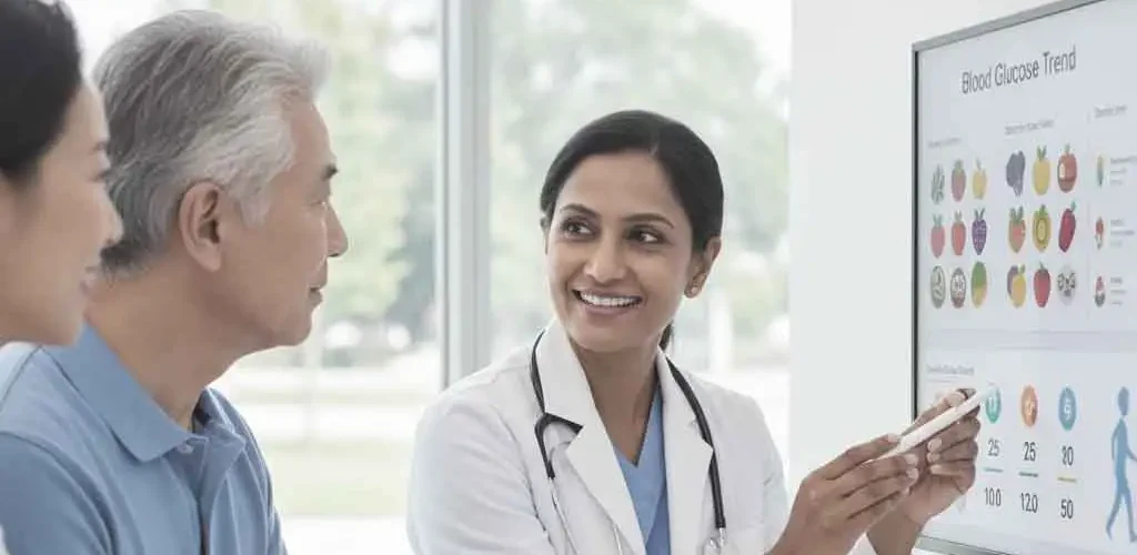 의학의 대가들 표지 이미지