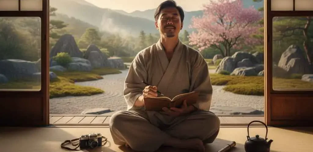 평생 돈에 구애받지 않는 법 표지 이미지