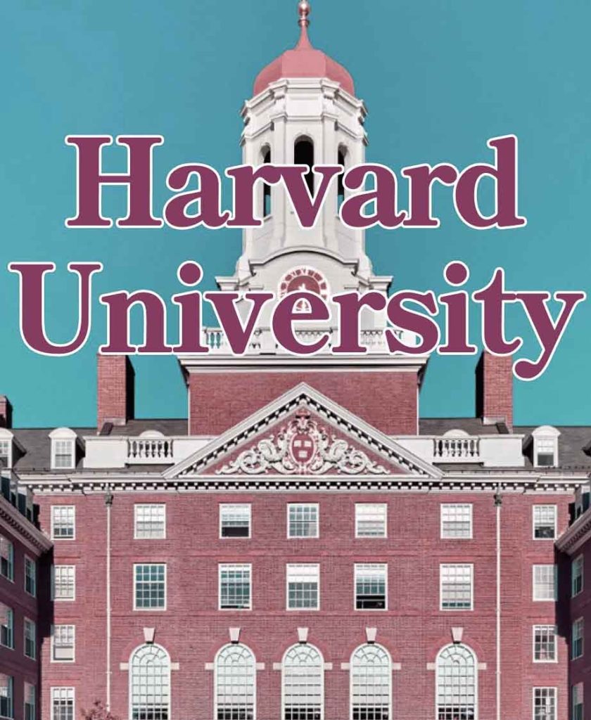 하버드 100년 전통 말하기 수업 끝단 이미지