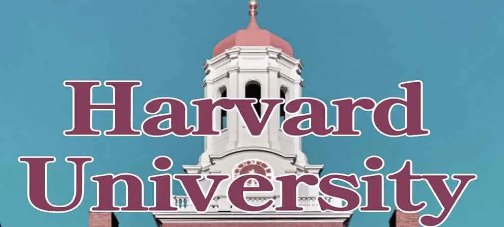 하버드 100년 전통 말하기 수업 표지 이미지