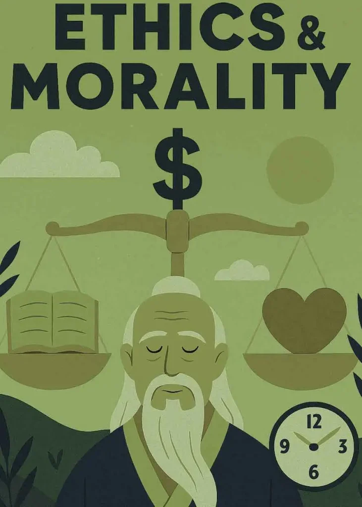 지금 애덤 스미스를 다시 읽는다 끝단 이미지